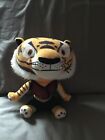 Peluche Esselunga King fu panda Big headz Tigre