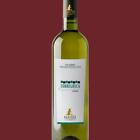 Vino Bianco Torregreca (Confezione 6 Bottiglie)