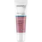 Vidermina Intima Gel Intimo 30ml pH fisiologico