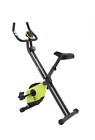 CYCLETTE MAGNETICA RICHIUDIBILE EVERFIT BFK SLIM