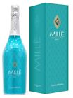 Millè Franciacorta DOCG brut millesimo Magnum Tenuta Villa Cres