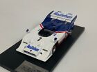 1/43 Marsh Models Porsche 917/10 Auto #2 Kauhsen 1974 Interseries MM243. AB014