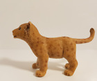 14364 Schleich Lion : Lion Cub  ref : 1D4031