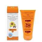 Crema Solare Viso SPF50 50ml L Erbolario