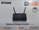 D-LINK N300 DAP-1360