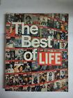 THE BEST OF LIFE FIRST AVON PRINTING 1975