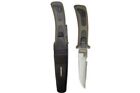 COLTELLO CRESSI SUB VIGO RC555000