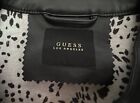 Chiodo Guess Similpelle