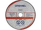 DISCHI DA TAGLIO DREMEL X DSM20  2615S520JA DREM DSM520