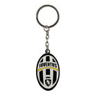 Juventus Keyring Football Club