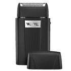 WAHL SUPER CLOSE CORDLESS TRAVEL SHAVER FINALE TAGLIACAPELLI RASOIO A RULLO JRL