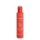 Cocco Profumo 50ml L Erbolario