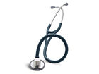 LITTMANN "MASTER CARDIOLOGY" - 2164 - blu navy