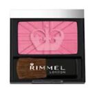 Rimmel Lasting Finish Soft Colour Blush 150 Live Pink