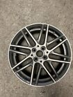 Cerchio Smart Brabus 453 Posteriore 17”