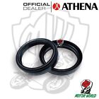 KIT COPPIA PARAOLI FORCELLA ATHENA NOK YAMAHA YP MAJESTY 250 1996 - 1998