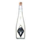 GRAPPA FRATTINA BIANCA -70CL (6 pz) PLURIVITIGNO