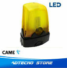 CAME KIARO - KLED LAMPEGGIATORE A LED 24V