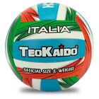 Pallone Da Beach Volley