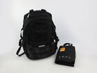 Everki Concept 2 Backpack (EKP133B) black       W23-DN0003