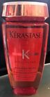 Kerastase Discipline Bain Oleo Relax 250ml