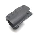 Fondina Beretta stinger per PX4 per tiro dinamico 90060793