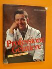 Angelo Grasso Professione Gelatiere Finedit 1992