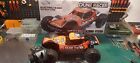 RC MODEL 1/10 4WD BSD-RACING COMPLETA