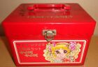 CANDY CANDY BEAUTY CASE POPY ANNI  70