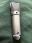 Neumann U87 Ai