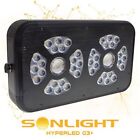 Sonlight Hyperled G3+ 270 WATT LED COLTIVAZIONE INDOOR