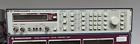 Rohde & Schwarz R&S APN62 Signalgenerator 1Hz-260KHz