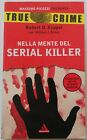 Nella mente del serial killer