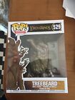 Funko Pop Lord of the Rings TREEBEARD n. 529 Il signore degli anelli