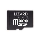 Memoria MICRO SD OEM 2GB Trans Flash TF x lettori MP3 cellulari 2 GB