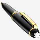 PENNA montblanc meisterstuck