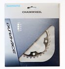 Kattenblatt Shimano Dura-Ace FC-7950 Chainring 34T for 50/34 FC-7900