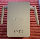 Netgear  modello WN3000RP RIPETITORE WIFI Range Extender TESTATO