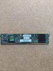 Cisco PVDM3-128 Router Voice DSP Module