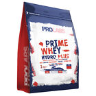 PROLABS PRIME WHEY HYDRO PLUS BUSTA 1 KG Cioccolato