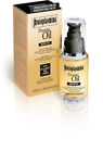 PROTOPLASMINA PRESTIGE OIL NUTRI OIL CONCENTRATO 50ml