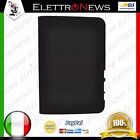 Custodia Cover Samsung Galaxy Tab 8.9 P7300 nero