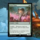 [MTG] [MAGIC]  Lotus Cobra - BLC [NM]