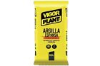 Vigorplant Argilla espansa per piante 50 lt