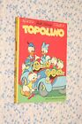 TOPOLINO LIBRETTO 792