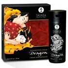 DREAM - CREMA PER MIGLIORARE L EREZIONE DI SHUNGA DRAGON