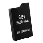 Batterie pour Sony PSP 2004 - Slim & Lite - 2400 mah