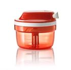 TUPPERWARE  TURBO CHEF SUPER SONIC Nuovo