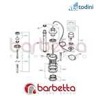 BASE CON SEDE UNIBOX ITS TODINI 5.51/I