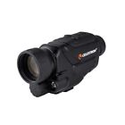 Celestron NV-2 visore notturno  monoculare con visione infrarossi